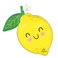 Supershape Food Friends